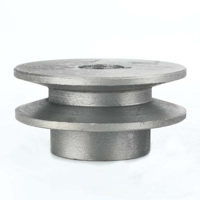 OEM قطعات ماشین آلات کشاورزی