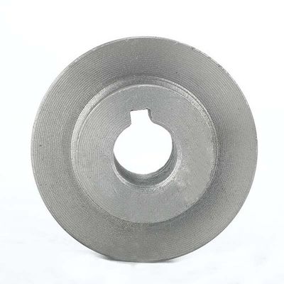 OEM قطعات ماشین آلات کشاورزی