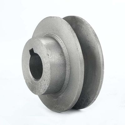 OEM قطعات ماشین آلات کشاورزی