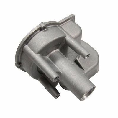 محصولات ریخته گری A360 قطعات ریخته گری آلومینیومی برای قطعات ماشین