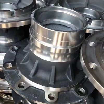 OEM قطعات فولادی فولادی قطعات فولادی فولادی قطعات فولادی فولادی