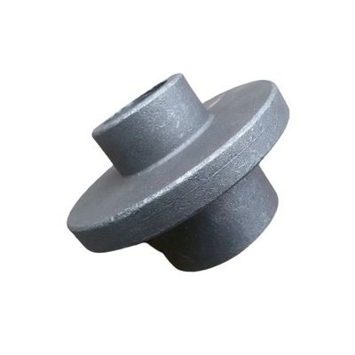 گرمایش گرمایش آلیاژ فولاد قطعات ریخته گری فرآیند ریخته گری دقیق