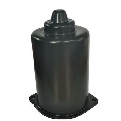 ISO OEM قطعات پرتاب فلزی اتومبیل سفارشی ماشین پاک کننده موتور
