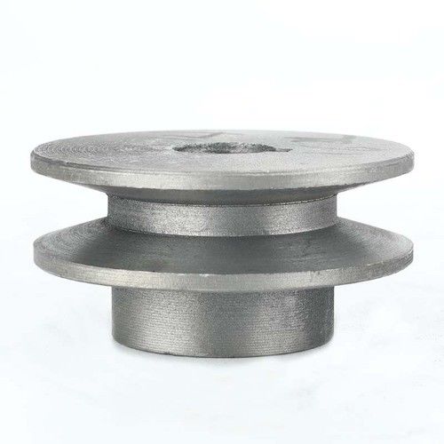 OEM قطعات ماشین آلات کشاورزی