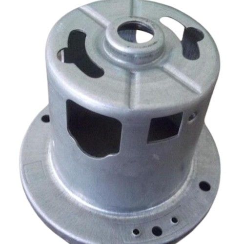 DC05 OEM اتومبیل استامپینگ بخش عمیق کشیدن موتور خانه برای صنعت خودرو