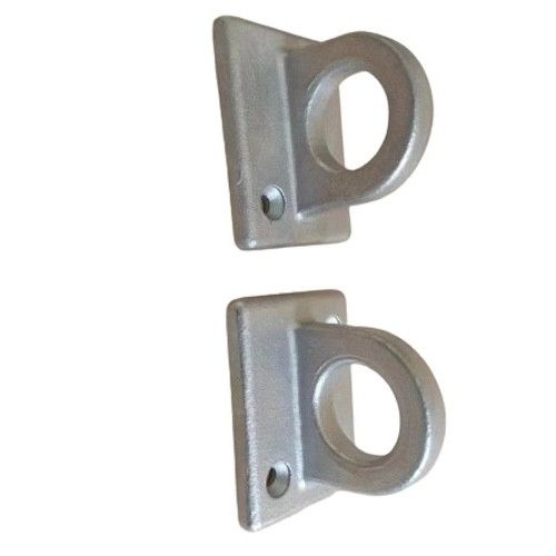 OEM قطعات ماشینکاری دقیق و ریخته گری قطعات ریخته گری فلز آلیاژ برای روبات های صنعتی